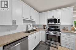 4108 LOGANBERRY Court Unit# 4 | Vineland Ontario | Slide Image Ten