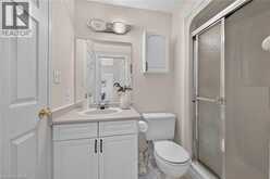 4108 LOGANBERRY Court Unit# 4 | Vineland Ontario | Slide Image Thirty-three