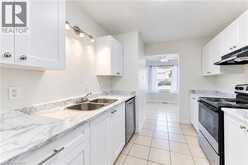 1093 NELLIS Street Unit# 9 | Woodstock Ontario | Slide Image Ten