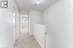 1093 NELLIS Street Unit# 9 | Woodstock Ontario | Slide Image Seventeen