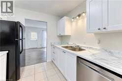 1093 NELLIS Street Unit# 9 | Woodstock Ontario | Slide Image Eight