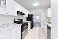 1093 NELLIS Street Unit# 9 | Woodstock Ontario | Slide Image Nine