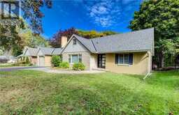 656 WESTMOUNT Road W | Kitchener Ontario | Slide Image Two