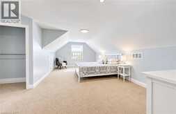 656 WESTMOUNT Road W | Kitchener Ontario | Slide Image Thirty-one