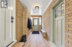 656 WESTMOUNT Road W | Kitchener Ontario | Slide Image Thirty-four