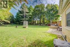 656 WESTMOUNT Road W | Kitchener Ontario | Slide Image Thirty-seven