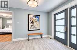 656 WESTMOUNT Road W | Kitchener Ontario | Slide Image Three