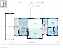 656 WESTMOUNT Road W | Kitchener Ontario | Slide Image Forty-two