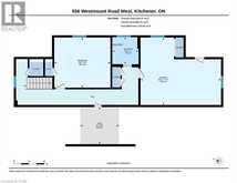 656 WESTMOUNT Road W | Kitchener Ontario | Slide Image Forty-three