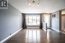 66 BELWOOD Crescent | Kitchener Ontario | Slide Image Five