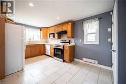 66 BELWOOD Crescent | Kitchener Ontario | Slide Image Ten
