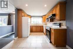66 BELWOOD Crescent | Kitchener Ontario | Slide Image Eleven