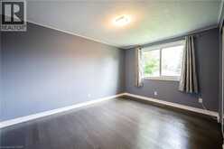 66 BELWOOD Crescent | Kitchener Ontario | Slide Image Sixteen