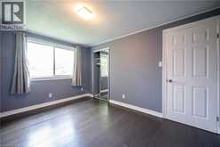 66 BELWOOD Crescent | Kitchener Ontario | Slide Image Seventeen