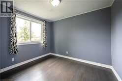 66 BELWOOD Crescent | Kitchener Ontario | Slide Image Eighteen