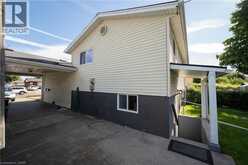 66 BELWOOD Crescent | Kitchener Ontario | Slide Image Twenty-one