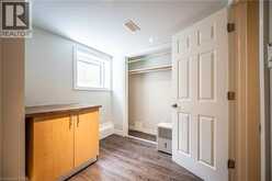66 BELWOOD Crescent | Kitchener Ontario | Slide Image Thirty-one