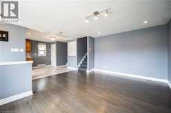 66 BELWOOD Crescent | Kitchener Ontario | Slide Image Seven