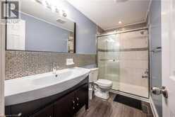 66 BELWOOD Crescent | Kitchener Ontario | Slide Image Nineteen