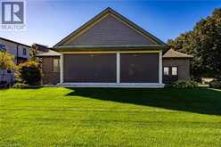 135 NEW LAKESHORE Road | Port Dover Ontario | Slide Image Thirty