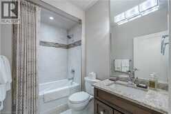 135 NEW LAKESHORE Road | Port Dover Ontario | Slide Image Twenty