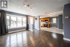 66 BELWOOD Crescent | Kitchener Ontario | Slide Image Six