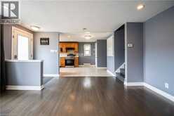 66 BELWOOD Crescent | Kitchener Ontario | Slide Image Eight