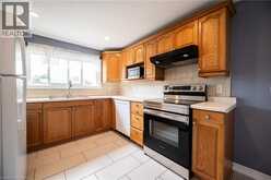 66 BELWOOD Crescent | Kitchener Ontario | Slide Image Twelve