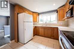 66 BELWOOD Crescent | Kitchener Ontario | Slide Image Thirteen