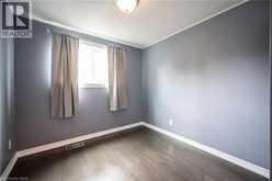66 BELWOOD Crescent | Kitchener Ontario | Slide Image Fifteen