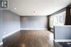 66 BELWOOD Crescent | Kitchener Ontario | Slide Image Three