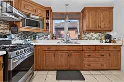19 WELBOURN Drive | Hamilton Ontario | Slide Image Eleven