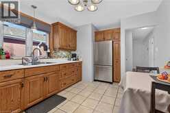 19 WELBOURN Drive | Hamilton Ontario | Slide Image Twelve