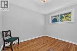 19 WELBOURN Drive | Hamilton Ontario | Slide Image Eighteen