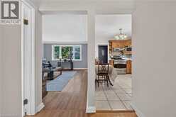 19 WELBOURN Drive | Hamilton Ontario | Slide Image Nineteen