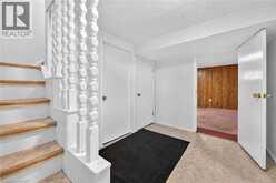 19 WELBOURN Drive | Hamilton Ontario | Slide Image Twenty-two