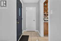 19 WELBOURN Drive | Hamilton Ontario | Slide Image Three