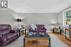 19 WELBOURN Drive | Hamilton Ontario | Slide Image Five