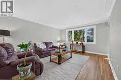 19 WELBOURN Drive | Hamilton Ontario | Slide Image Six