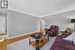 19 WELBOURN Drive | Hamilton Ontario | Slide Image Eight