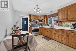 19 WELBOURN Drive | Hamilton Ontario | Slide Image Nine