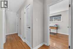 19 WELBOURN Drive | Hamilton Ontario | Slide Image Thirteen