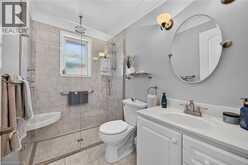 19 WELBOURN Drive | Hamilton Ontario | Slide Image Sixteen