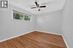 19 WELBOURN Drive | Hamilton Ontario | Slide Image Seventeen