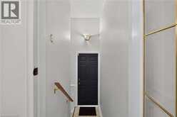 19 WELBOURN Drive | Hamilton Ontario | Slide Image Twenty