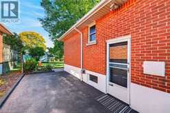 19 WELBOURN Drive | Hamilton Ontario | Slide Image Thirty-one
