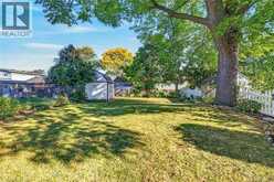 19 WELBOURN Drive | Hamilton Ontario | Slide Image Thirty-two