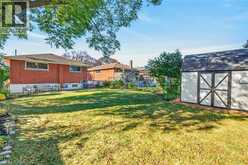 19 WELBOURN Drive | Hamilton Ontario | Slide Image Thirty-five