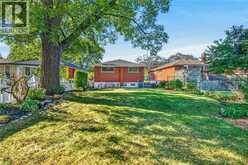 19 WELBOURN Drive | Hamilton Ontario | Slide Image Thirty-six