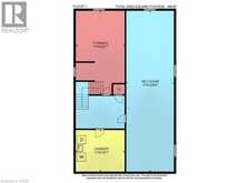 19 WELBOURN Drive | Hamilton Ontario | Slide Image Thirty-seven